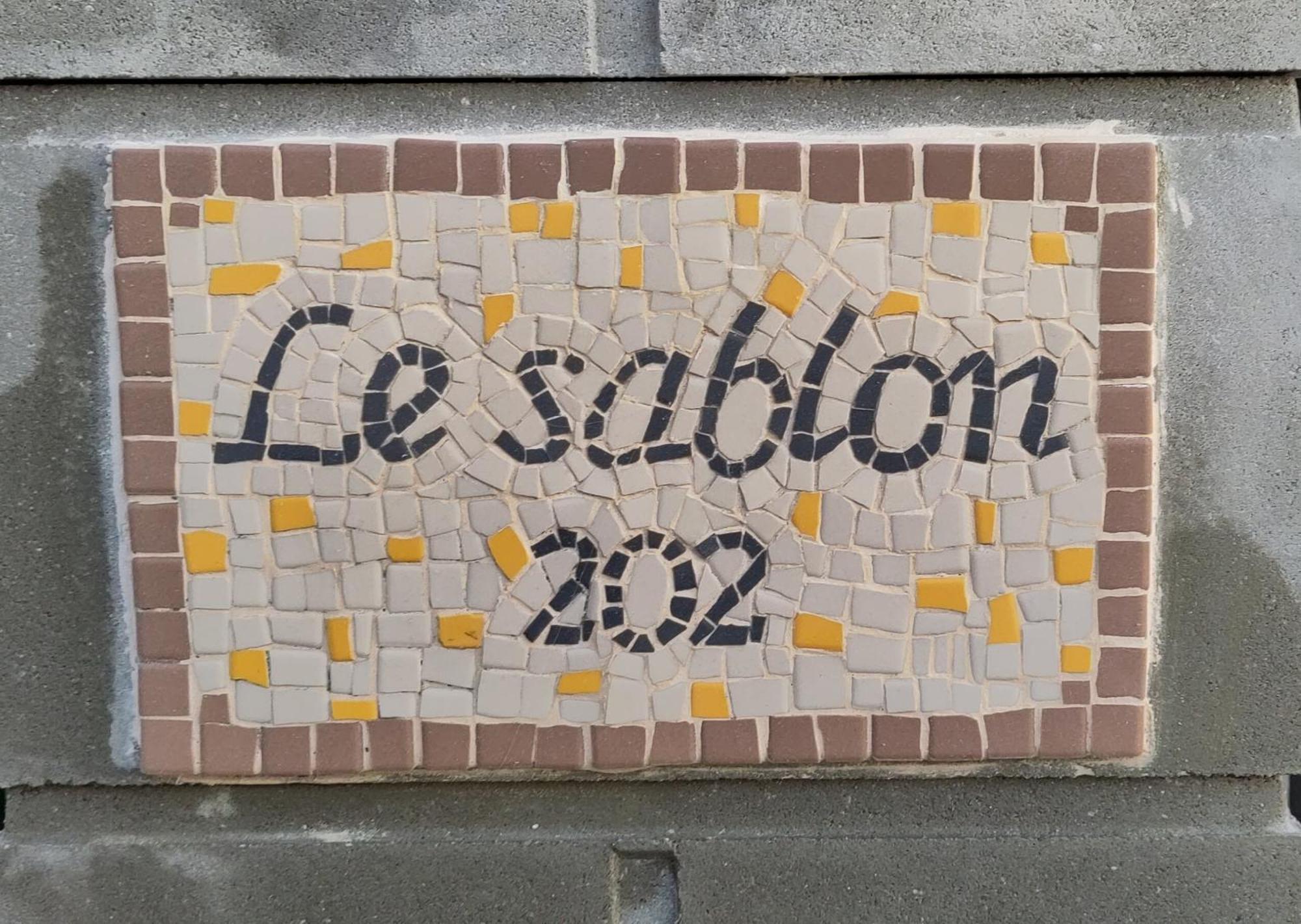 Le Sablon Chambres D'Hotes Parcay-les-Pins Exterior foto
