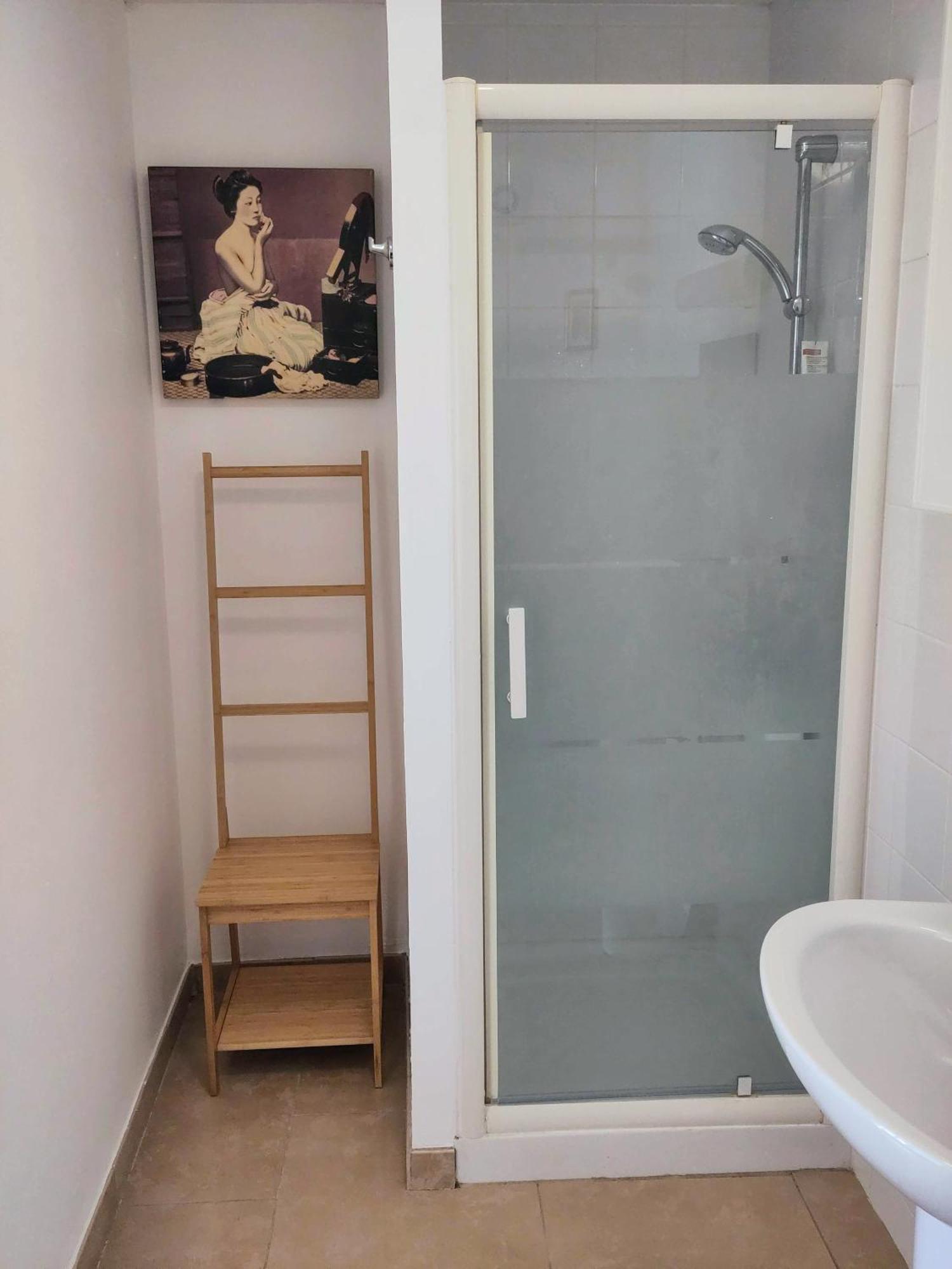 Le Sablon Chambres D'Hotes Parcay-les-Pins Exterior foto
